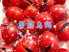 -时二崽肥肠鸡大排档(健康路店)