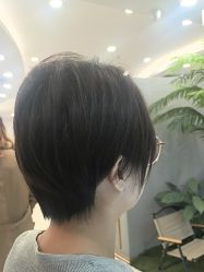 -八佰伴8008星级形象店