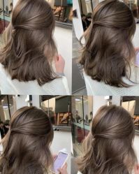 -INSTYLE·SALON