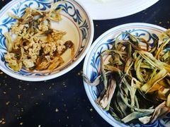 -成都龍井門火锅(王家湾店)