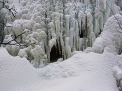 -黑龙潭风景区