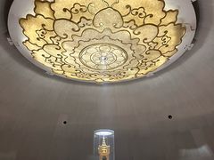 -大报恩寺遗址景区