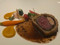 -蝶舍·MAISON PAPILLON