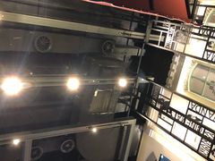 -万达影城 (甘井子万达广场IMAX店)