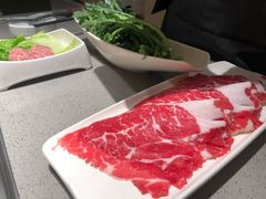 -海底捞火锅(北京路店)
