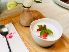 -木棉花开(中心城店)