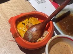 -匠和风精致料理(宁德万达店)