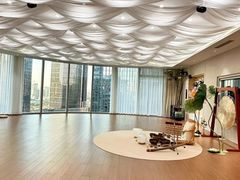 -泉·颂钵冥想·减压·疗愈SPA(前海店)