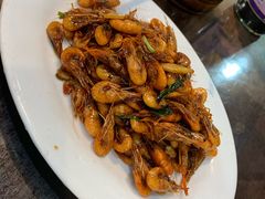 -南翔饭店
