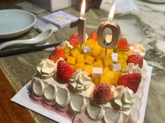 -小吊梨汤·北京菜(香山店)