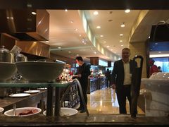 -北京好苑建国酒店