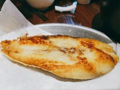 煎马友-农汤老店(顺联公园里店)