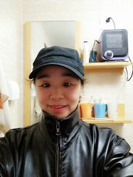 -禾美嘉医疗美容