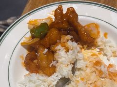 -小泉居(水坑尾店 )