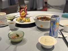 -青螺餐厅·家宴(松雅湖店)