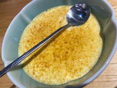 -南小蟹手工點心(三里屯店)
