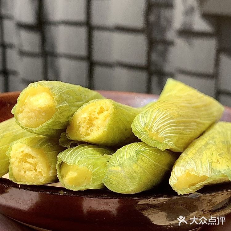 卧卧卧！成都也有了！！！无花果冰奶昔！
