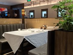 -贡宴盐帮菜自贡驻京联络处餐厅