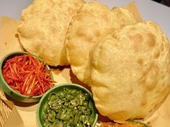 -奔跑吧陕菜·盛世长安(民乐园万达店)