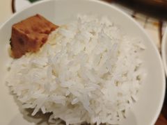 -莺花渡火锅(爱融荟城店)