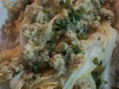 -台山美食一绝阿四台山黄鳝饭(阿四创作店)