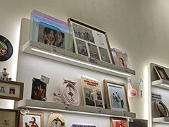 -海马体照相馆(佛山岭南站店)