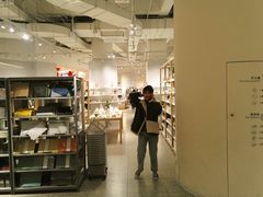 -OCE(熙地港购物中心店)