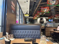 -新辣道鱼火锅(世纪金源购物中心店)