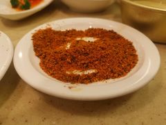 -福云龙(黄河南大街店)
