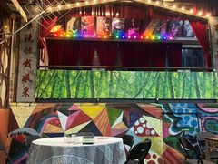 -老长沙龙虾馆·聚会餐厅(白石洲店)