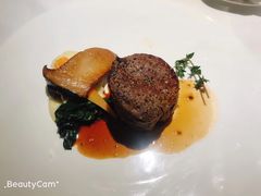 -王品牛排(杭州大厦店)