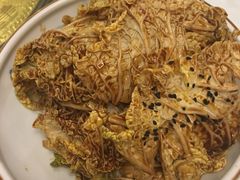 -鸭匠食府·挂炉烤鸭·新京菜(阜成路店)