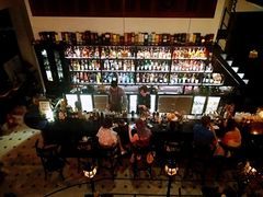 -Catail前苑(前门大街店)