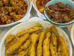 -园里前·10年私厨·福建菜(台江万达鳌峰洲店)