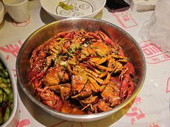 -靓靓蒸虾·头牌蒸虾(南山桂庙店)