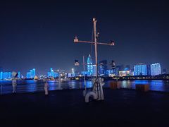 -武汉知音号