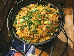 -蜀大侠·牛肉自助火锅(慈溪店)