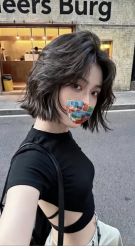-WM Hair Salon
