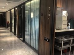 -碧澄保健(东风西路店)