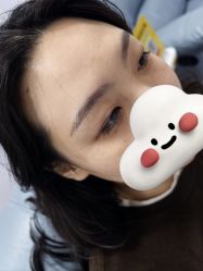 -秀色美甲美睫纹绣护肤