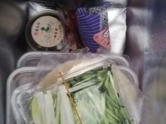 -鸭寨夫人(无锡首店)