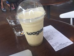 -Wagas沃歌斯(富力广场店)