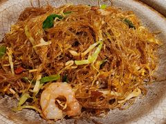 -老太原菜馆(府西街店)