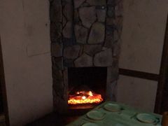 -解个谜沉浸剧情密室(天河店)