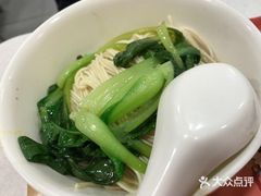 -振鼎鸡(华阴路店)