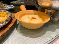 -世纪缘国际会议中心·中餐厅(百家湖店)