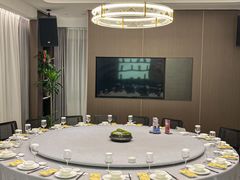 -章吴记喜瑞餐厅(东东城店)