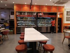-张亮麻辣烫(上海国顺东路店)