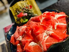 -九鼎轩火锅大排挡