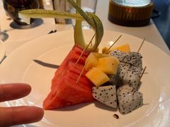 -望京辣宴·古法川菜(望京店)